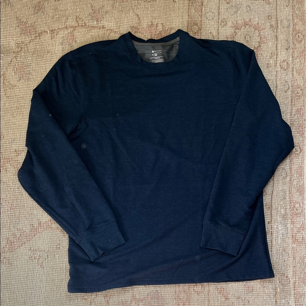 Member’s Mark T-Shirt